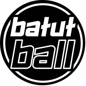 BatutBall – A Game To Play